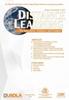 Kniha Distance Learning Volume 18 Issue 2 2021