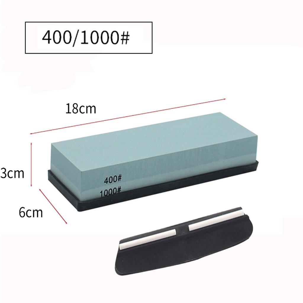 Nerezová ocel Držák na broušení dřezu Nastavitelná délka Brousek Protiskluzová základna Nůž Brousek Brousek Příslušenství