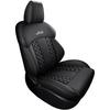 Custom Changan Auchan X7 Seat Cushion - Stylish Sports Design for All Seasons