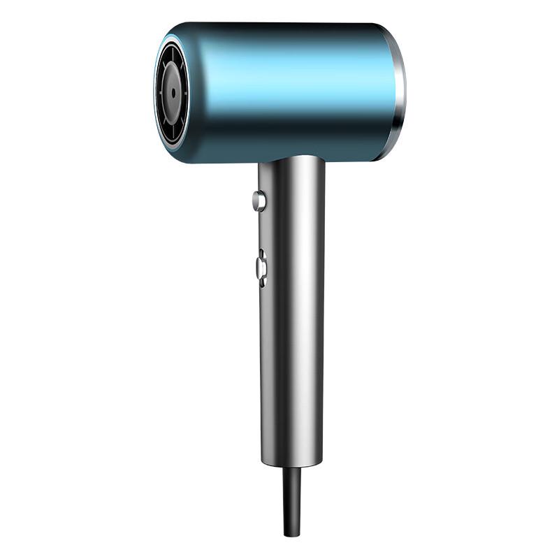 High-Speed Negative Ion Hair Dryer
