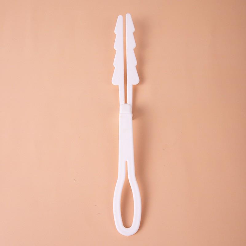 Multi-functional Washable Electrostatic Dusting Duster for Home Use