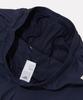 Reebok Flow Pants - Navy