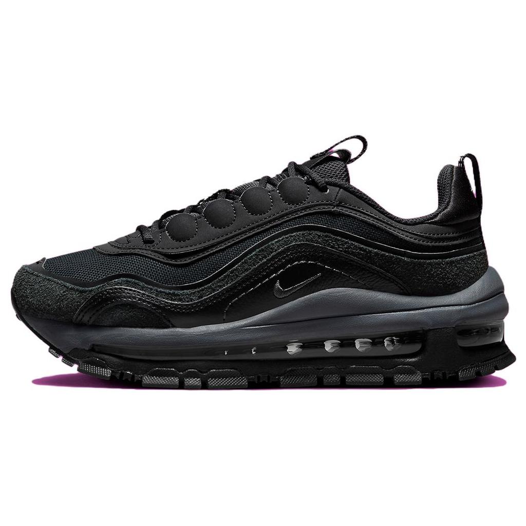 nike air max 97 satın al