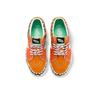 Vans Aries X OG Sk8-Mid LX 'Tiger Bright' VN0A4BVC9WW