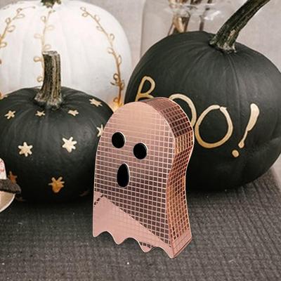 מוצרים לחגיגה ומסיבה – אביזרים לחגיגות ומסיבות