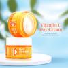 VLCC Vitamin C Day Cream SPF 30 50 g For Daily Hydration And Sun Protection With Lightweight Radiance Formula Care