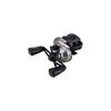 Abu Garcia MAX X EZCAST Max X Easy Cast Bait Reel Beginner Beginner