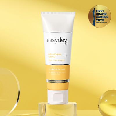 Soins du visage
