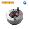 Diesel Fuel Injector Parts Spacer 2 430 136 202 / 2430136202 ELEMENT INJECTOR 2 430 136 133 Nozzle Intermediate Plate Disco Sale