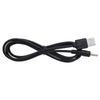 Cavo di alimentazione USB a DC per piccole ventole, lampade da scrivania e giocattoli (DC5521, 5525, 4017, 35135, 2507)