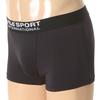 Fila Men S drawerS TOne On TOne Band Match Drg1614mblk
