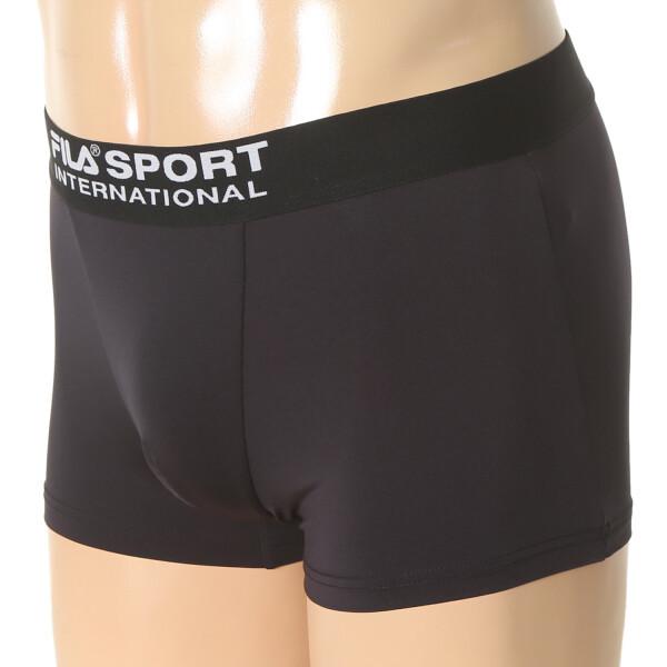 Fila Men S drawerS TOne On TOne Band Match Drg1614mblk