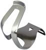 Mikashima Manufacturing Bicycle Toe Clip HALF CLIP DEEP [MKS] Co., Ltd.