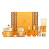 Gongjinhyang Gianjin Cream Special Set Large Capacity Planning (75ml+30ml)