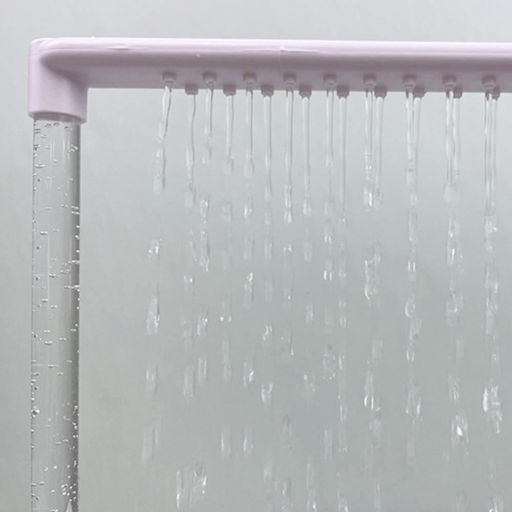 Parrot Automatic Bathtub With Shower Pet Parrot Circulating Water Bathtub USB Electric Large Bird Bathtub Shower Fountain