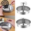 Durable Magnetic Support Frame Multi-function Incense Clip  for Home Incense Mosquito Repellent