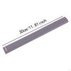 Pool Cue Handle Grip Beginner Portable Comfortable Gripping Non Slip Sleeve