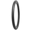 Set of 26 Tire Puncture Prevention Bicycle Tire Tube Wall Thick American Style Valve 32mm Tire MTB Tire Mountain Bike Tire 26 Inch Tire Cross Bike