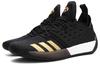 adidas Harden Vol. 2 'Imma Be A Star' AH2215