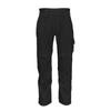 Mascot Mens Biloxi Industry Work Trousers