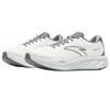 Anta Travel Step 2.5 Sports Fashion Versatile Fabric Synthetic Leather Shock Absorbing Breathable Non-Slip Low-Top Running Shoes 112545545-4