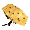 New Model Automatic Sunshade Umbrella for Women, Student Sun Umbrella, 70% off Fold Simple Dual-Use Umbrella for Sun and Rain, 70% off Steel Umbrella