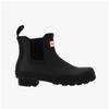 Wfs2078rma Blk