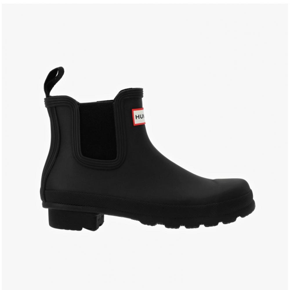 Wfs2078rma Blk