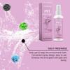 Yegbong Pet Deodorizing and Freshening Spray for Cats and Dogs Clean Odor Air Freshening Treatment Spray