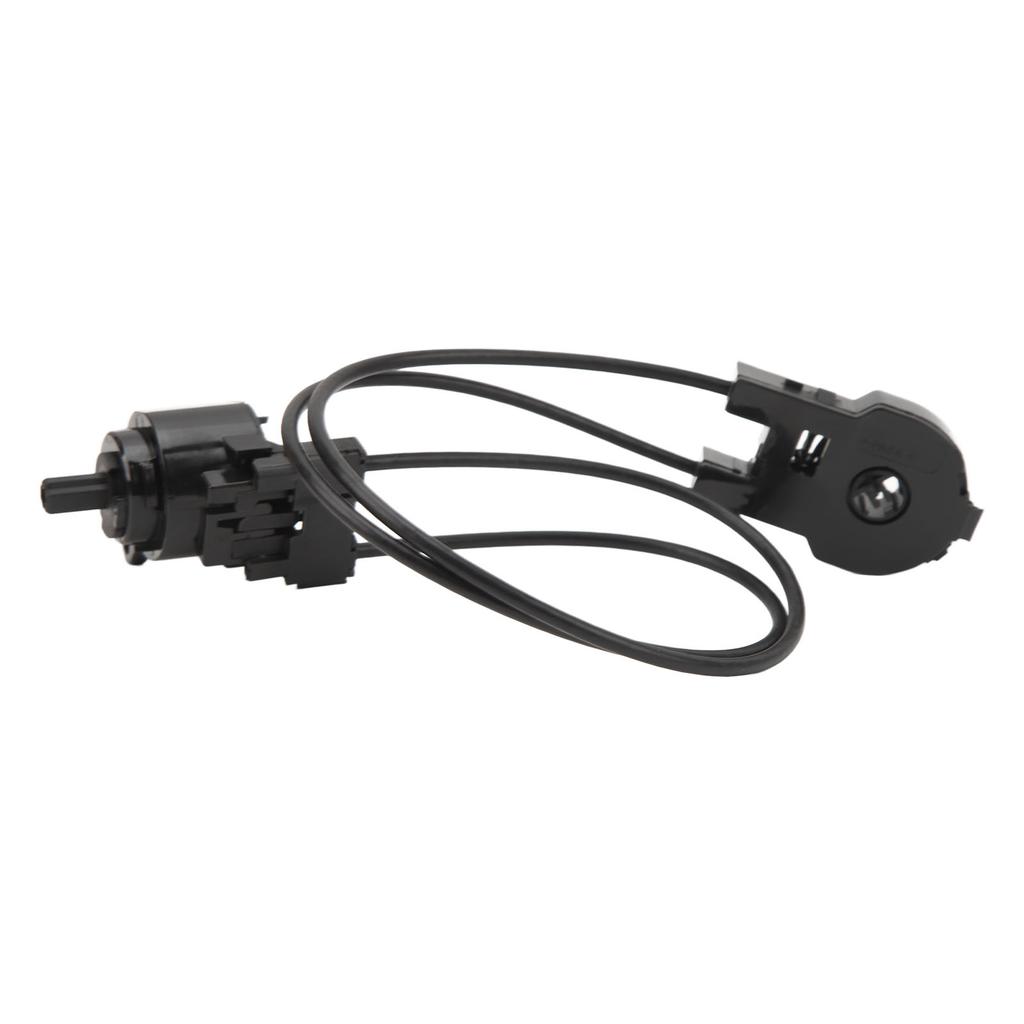 AC Heater Control Switch 2M5Z 19C733 AB Heater Fan Temperature Control Switch Replacement for Ford