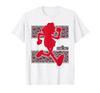Sesame Street Elmo Runs T-shirt