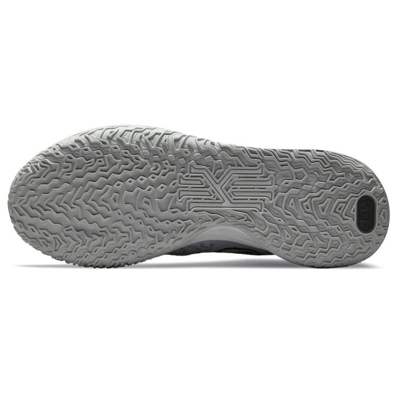 Nike Kyrie 7 Finals Nike CQ9326-101