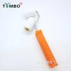 High-Density 2-Inch Water-Based Sponge Roller Brush for Latex Wall Painting