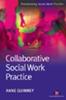The Collaborative Social Work Practice Book