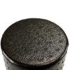 LISM EPP Solid Foam Roller