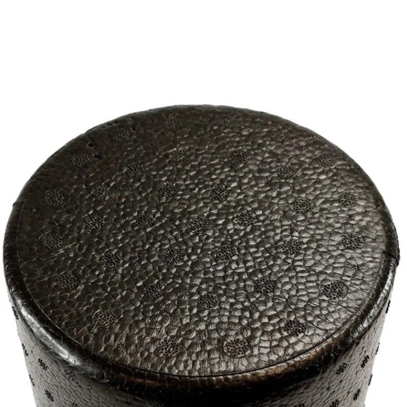 LISM EPP Solid Foam Roller