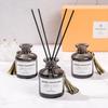 JINGRUIXIANG Flameless Aroma Diffuser 3-Pack