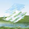 Cooling Sports Towel With Instant Cooling Long Lasting Coolness For Gym Hiking Outdoor Summer Use