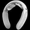 K3 Smart Portable Neck Massager CN Plug (adapter Included)