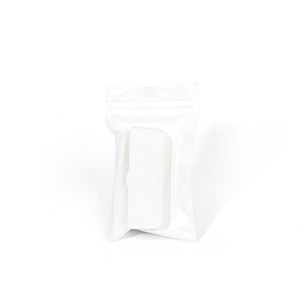 

[Film Lab] Lens Cap for Polaroid Go CBA16 белый