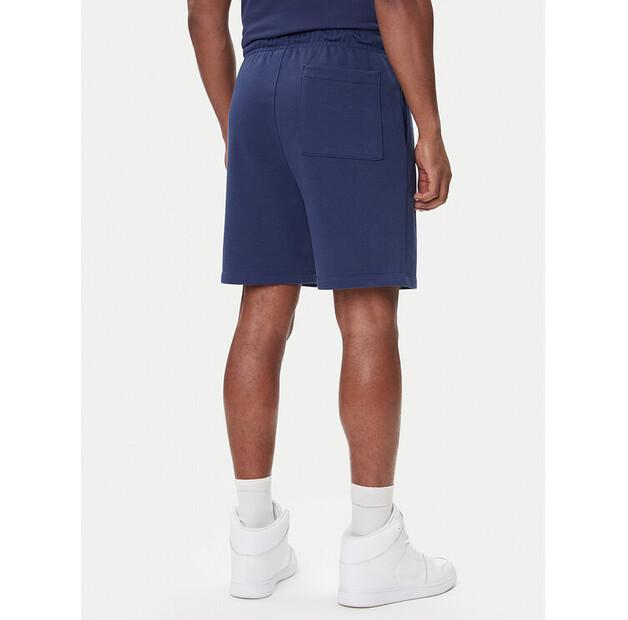 Шорты Nike FV7287 410