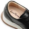 Land Rover Lightweight Cushion Sneakers Lanoxc5786wf1