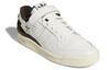 Forum Adidas Originals 84 Low 'Cream White Collegiate Green' GZ8959
