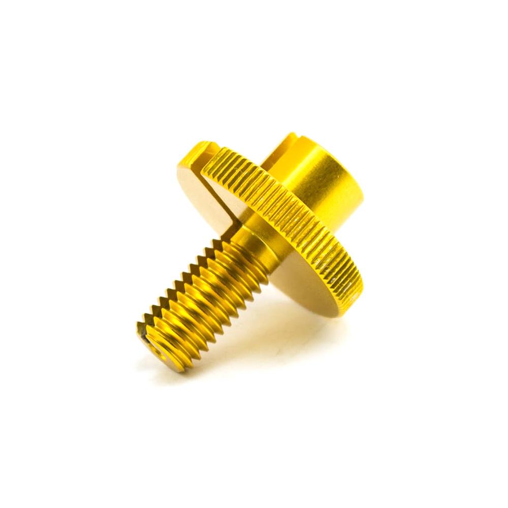 

M10*1.5mm Aluminum Clutch Cable Wire Adjuster For Yamaha YZF R6 R1 XJ6 FZ6 N/S FZ6R FZ8 FZ-1N FZ1 FAZER FZS1000 MT07 MT09 FZ07 золотой