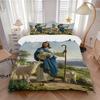 Roupa de cama – Conjuntos de roupa de cama
