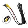 Conversion Lin Car Navigation Machine Converter Cable