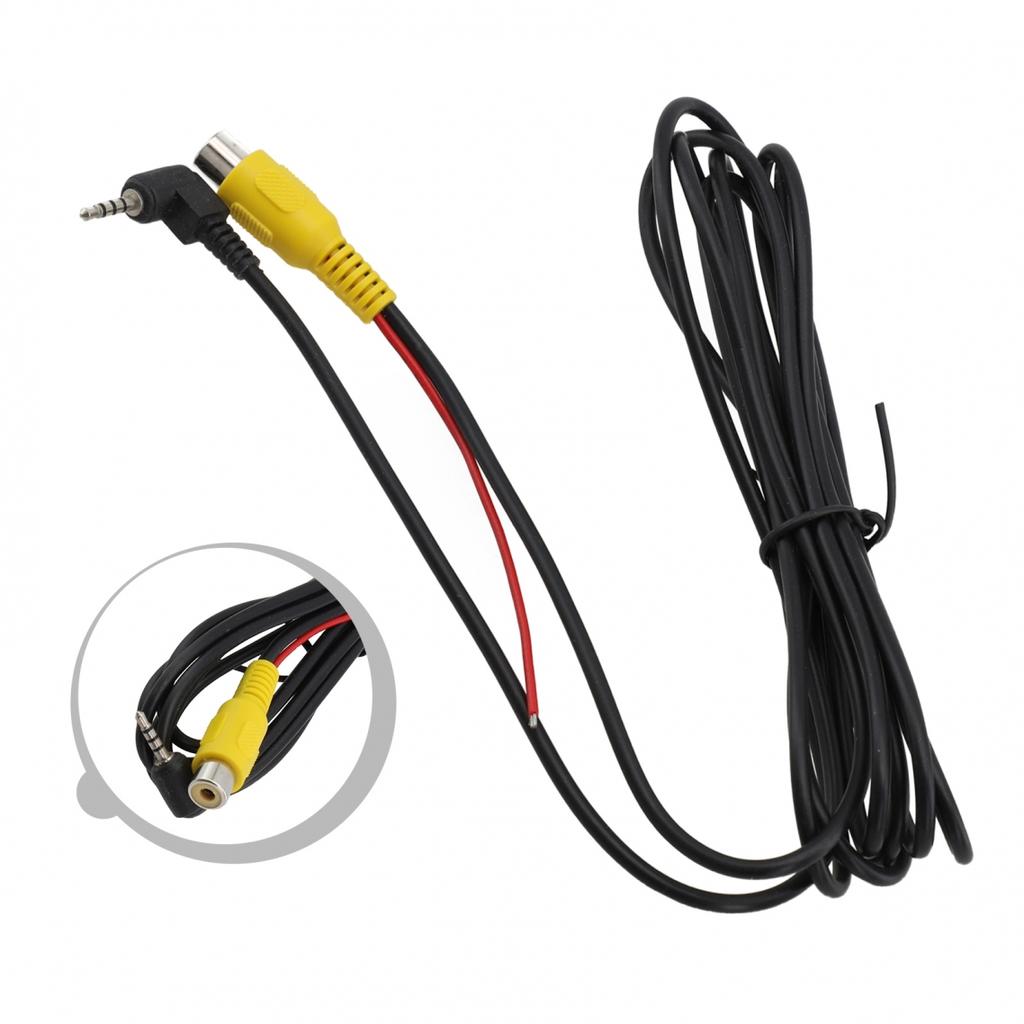 Conversion Lin Car Navigation Machine Converter Cable