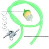 Motor – Sisteme de alimentare și curățare a combustibilului