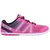 Xero Shoes HFS Running Sneakers