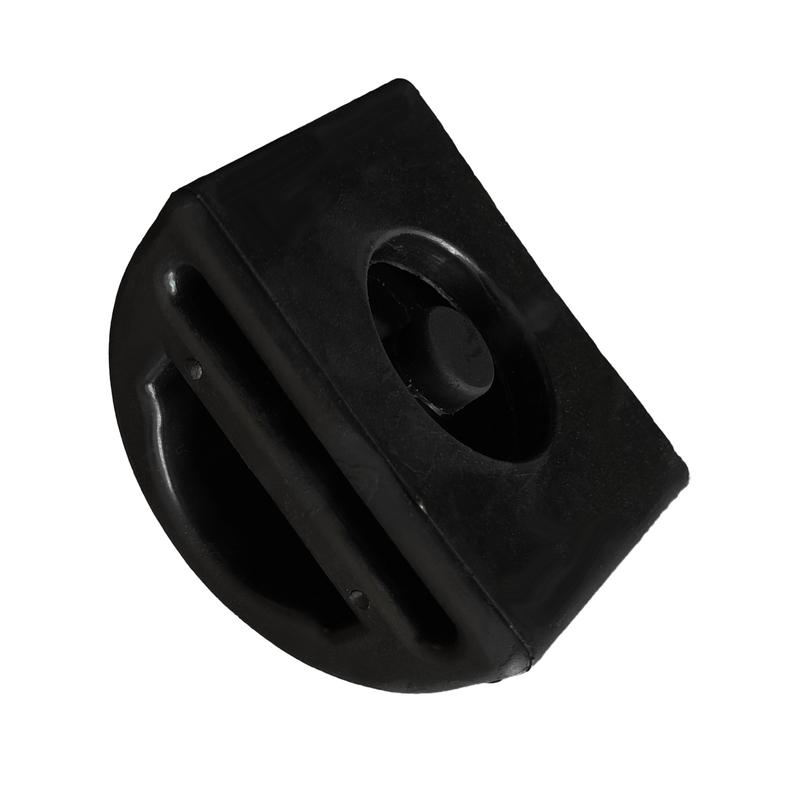 Rear Suspension Spring Mounting 4583288 for Ford For Transit For Connect 0413 Rear Vehicle Suspension Replacement Part